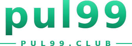 pul99 logo