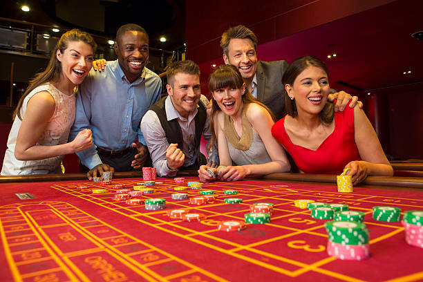 pul99 Live Blackjack Prestige