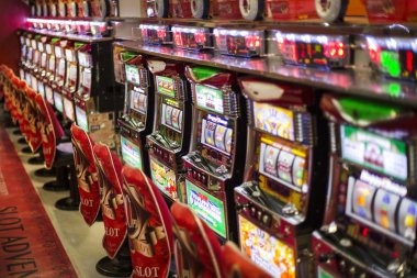 pul99 mobile gaming