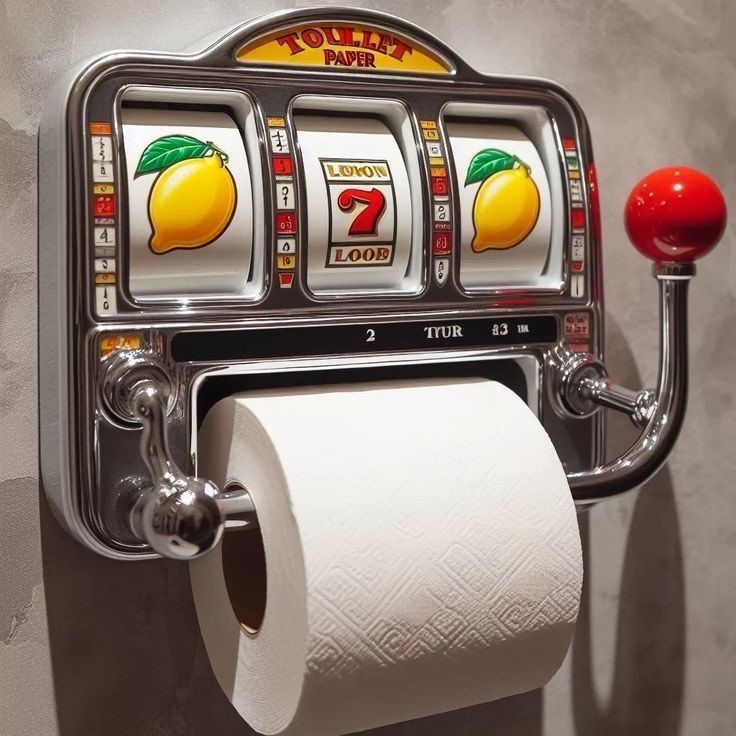 pul99 pul99 Casino Tables and Slots